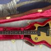 Gibson Les Paul Special in case