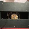 Goodsell Super 17 back