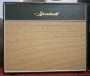 Goodsell Super 17 front