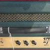 Goodsell Super 17 top