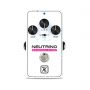 Keeley-Electronics-Neutrino-Envelope-Filter-Effect-Pedal-2019-Front-scaled-1