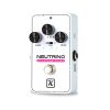 Keeley-Electronics-Neutrino-Envelope-Filter-Effect-Pedal-2019-Hero-Right-scaled-1