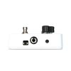 Keeley-Electronics-Neutrino-Envelope-Filter-Effect-Pedal-2019-Side-scaled-1