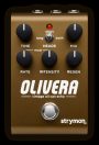 Olivera_Site_Shadow_Trans