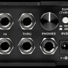 PCH_Site_PhonesSide_Trans-1