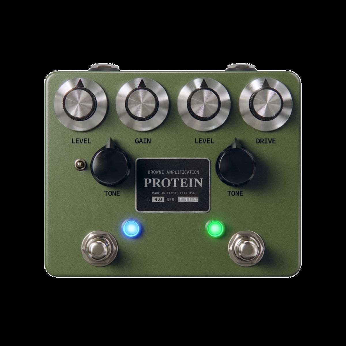 Protein_Green_Front Protein_Green_Front
