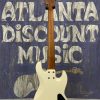 Sadowsky MetroExpress JJ 5-String LH back