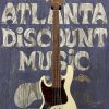 Sadowsky MetroExpress JJ 5-String LH front
