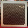 Vox AC15 H1TV front