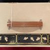 Vox AC15 H1TV top
