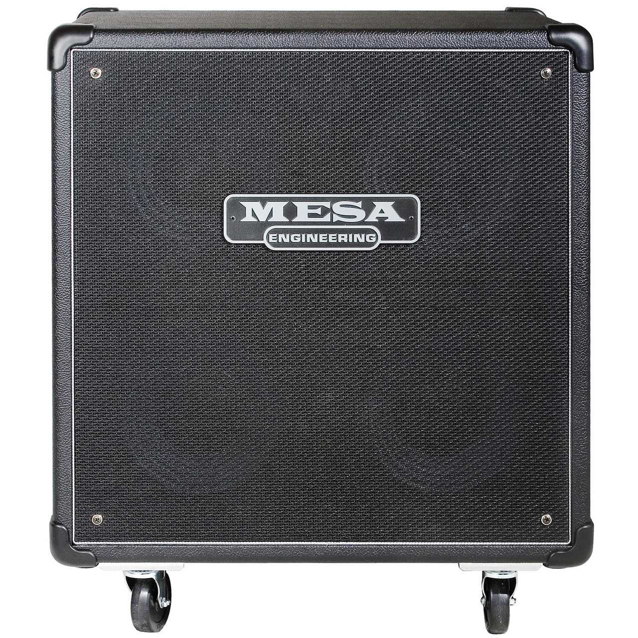 mesa boogie 4x10 guitar cabinet