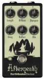 Earthquaker Devices Afterneath