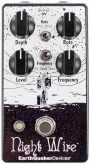 Earthquaker Devices Nightwire