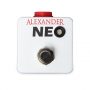 Alexander Neo
