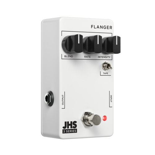 JHS-Pedals-3-Serires-Flanger-Angle