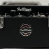 Used Fulltone Solid State Tape Echo V2 front