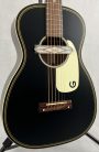 Gretsch G9520E Gin Rickey Acoustic:Electric with Sound hole Pickup