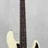 Nash JB 63 Bass with case front
