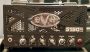 EVH 5150III 15 watt LBX-S Stealth Head