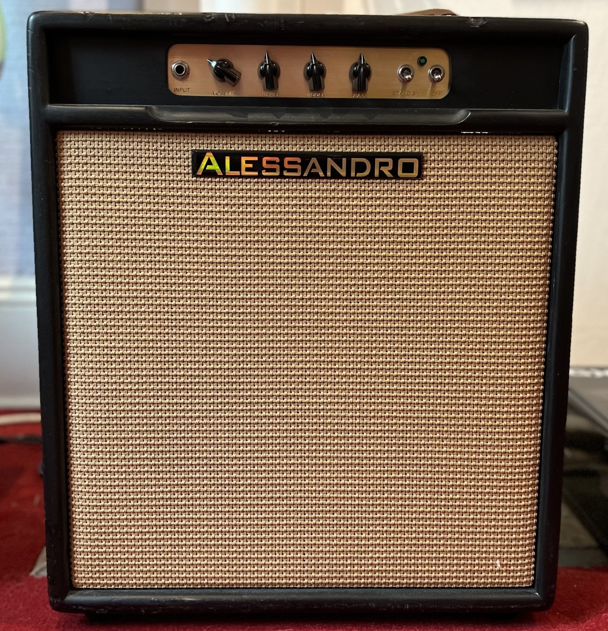 Used Amps Product categories Atlanta Discount Music