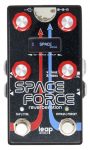 space-force-front