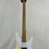 Used Mario Martin T Bass Front