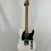 Tom Anderson T Icon Front