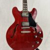 Used Gibson ES-345