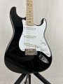 Used Fender Eric Clapton Stratocaster