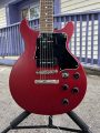 Used Gibson Les Paul Special Rick Beato Signature