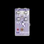 Earthquaker Devices:Death By Audio Time Shadows Subharmonic Multi-Delay Resonator