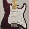 1993 Fender Strat Plus