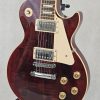 2014 Gibson Les Paul Traditional