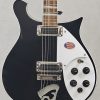 Rickenbacker 620 JetGlo