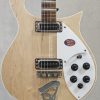 Rickenbacker 620 MapleGlo