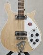 Rickenbacker 620 MapleGlo