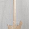 Rickenbacker 620 MapleGlo back