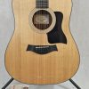 Used Taylor 150E 12 string