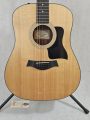 Used Taylor 150E 12 string