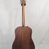 Used Taylor 150E back