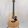 Used Taylor 150E front