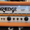 used Orange AD200B MKIII