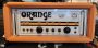 used Orange AD200B MKIII