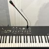 Used Waldorf STVC String Synthesizer and Vocoder