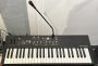 Used Waldorf STVC String Synthesizer and Vocoder