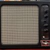 Used Tone King Falcon Grande Front