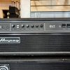 Ampeg SVT Classic