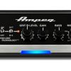 Ampeg Venture V7