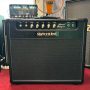 Matchless Laurel Canyon combo