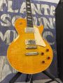 Used Collings CL City Limits